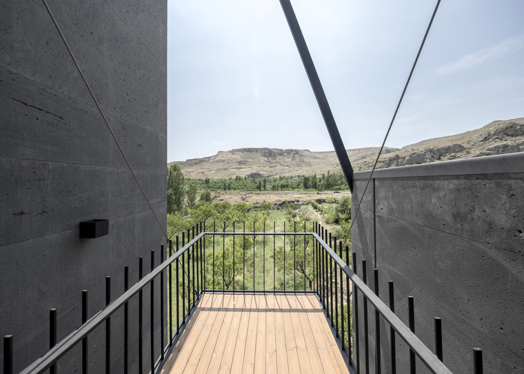 resize,w_760.jpg
