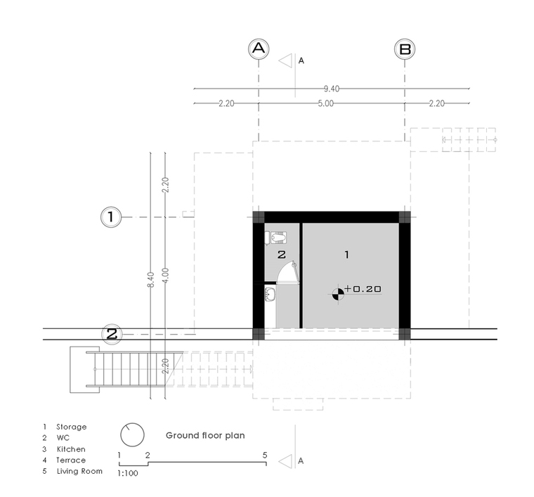 resize,w_760.jpg