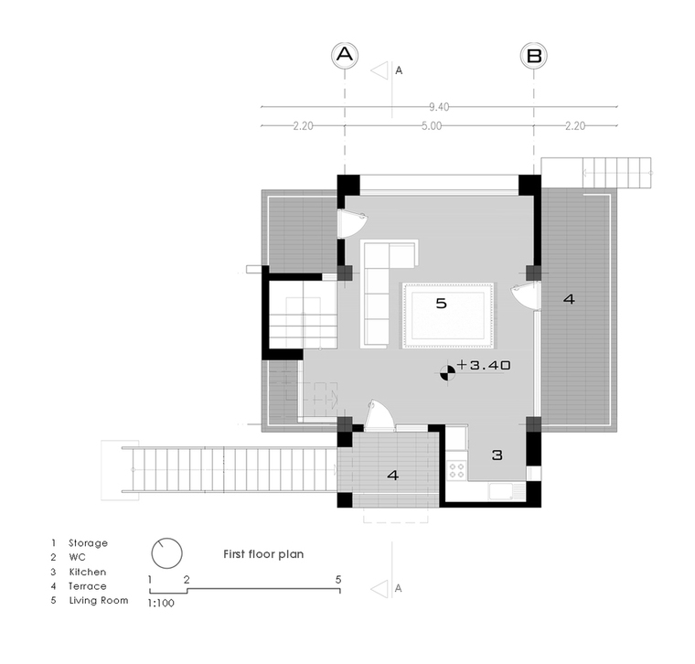 resize,w_760.jpg