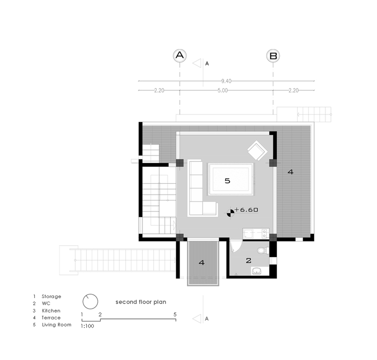 resize,w_760.jpg