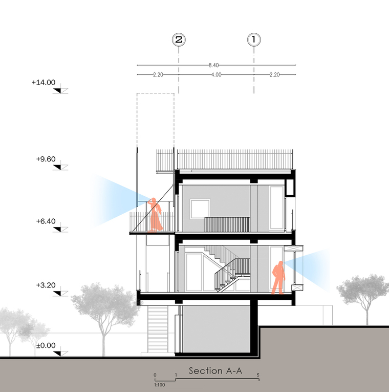 resize,w_760.jpg