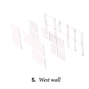 286823_14.jpg.jpg