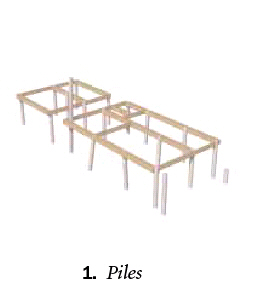 286827_18.jpg.jpg