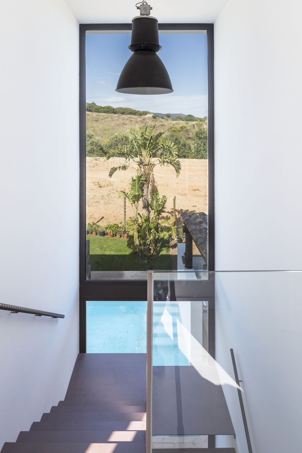 154859xbgwkhhu1wmr2qvakk.jpg.jpg