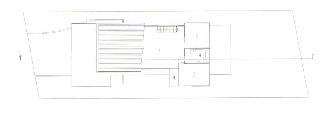 75161_9.jpg.jpg