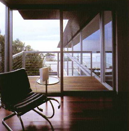 75157_5.jpg.jpg