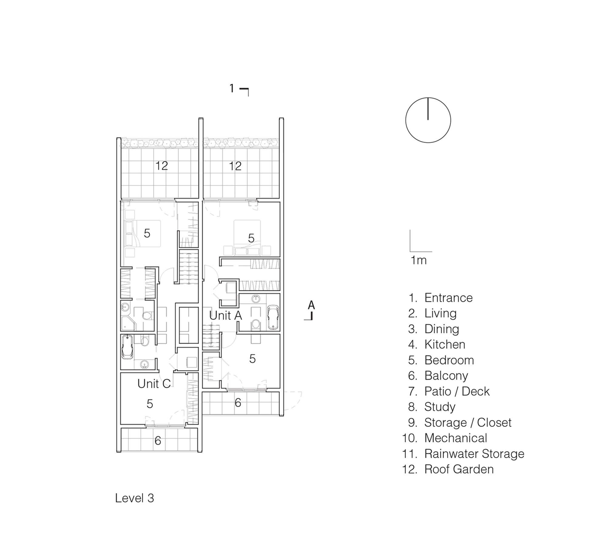 152240root0vxolnso8rmbqch.jpg.jpg