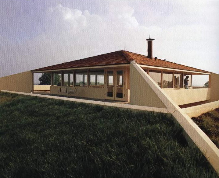 89530_2.jpg.jpg
