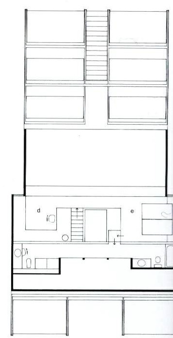 89538_10.jpg.jpg