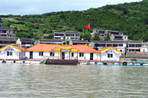 497283_14.jpg.jpg