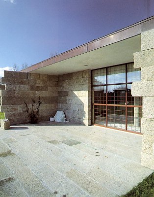 500860_1.jpg.jpg