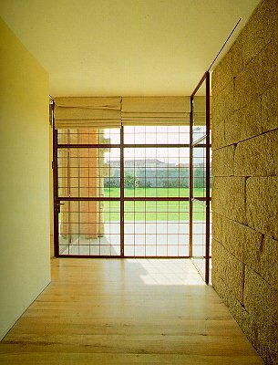 500863_4.jpg.jpg