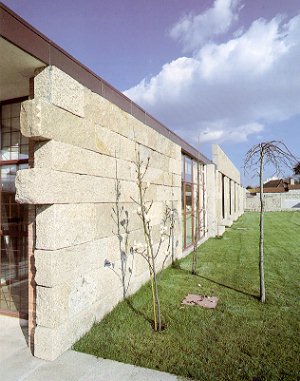 500861_2.jpg.jpg