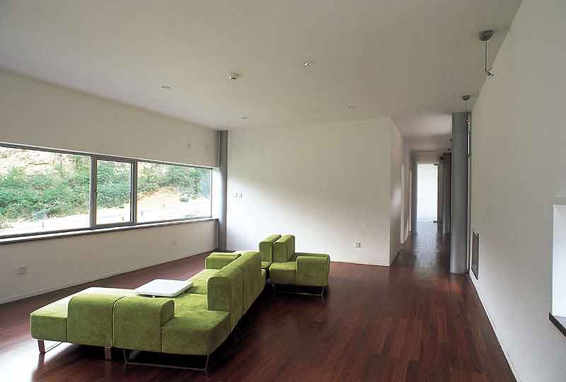 164642byusnat6olxgugon.jpg.jpg