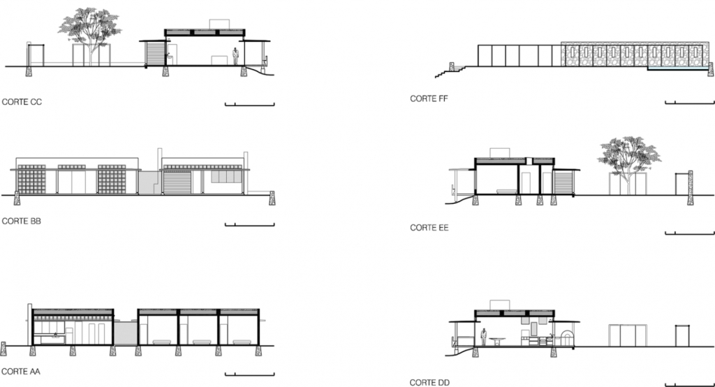 142319dq2gloxafw0tfg1t.jpg.jpg