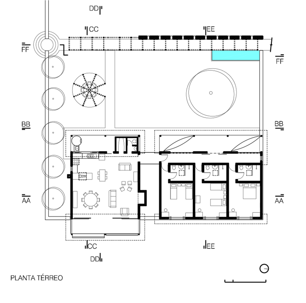 142318ghpytf8dhsxy2ctk.jpg.jpg