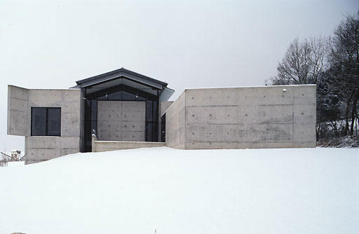 48340_6.jpg.jpg