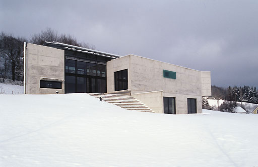 48341_7.jpg.jpg