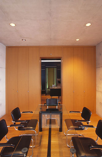 48410_31.jpg.jpg