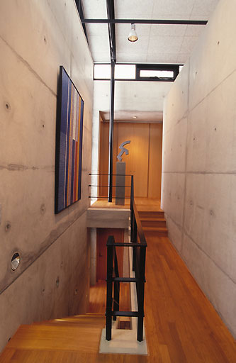 48404_25.jpg.jpg