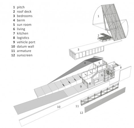 283790_10.jpg.jpg