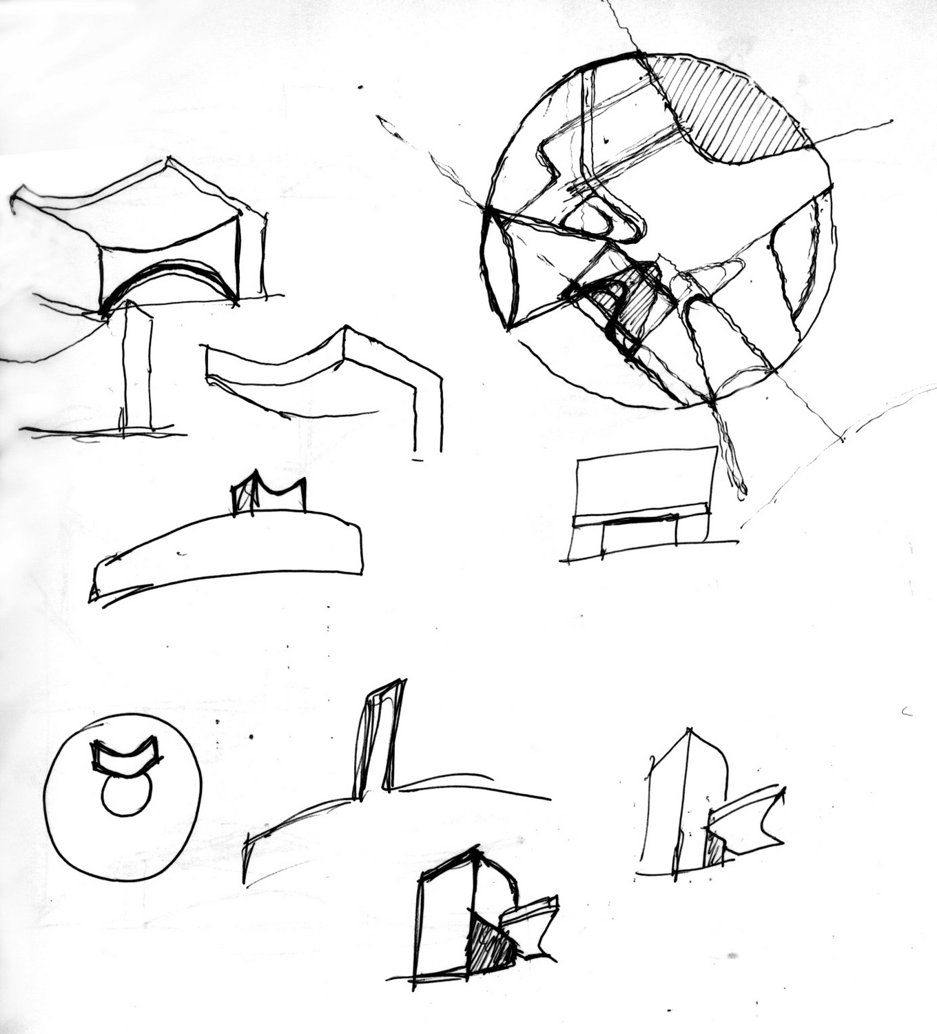 427715_18.jpg.jpg