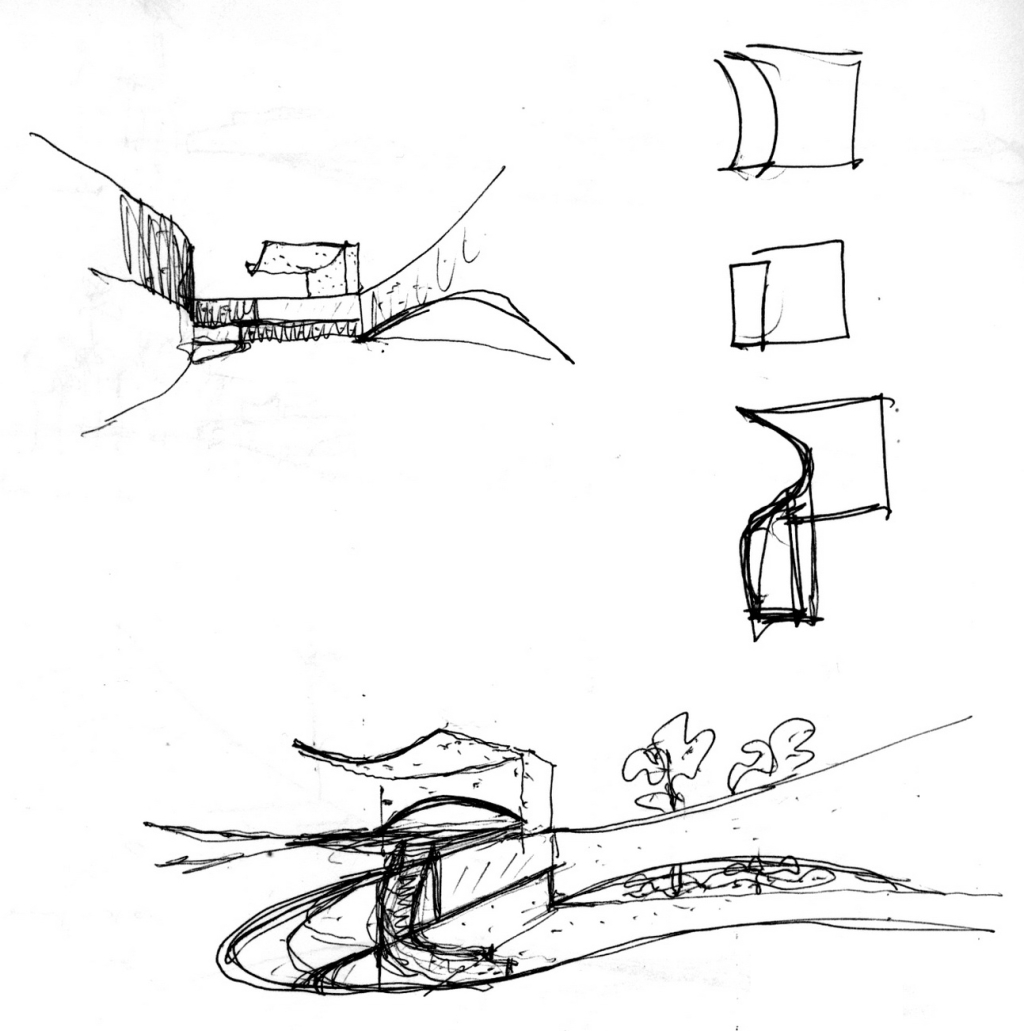 427717_20.jpg.jpg