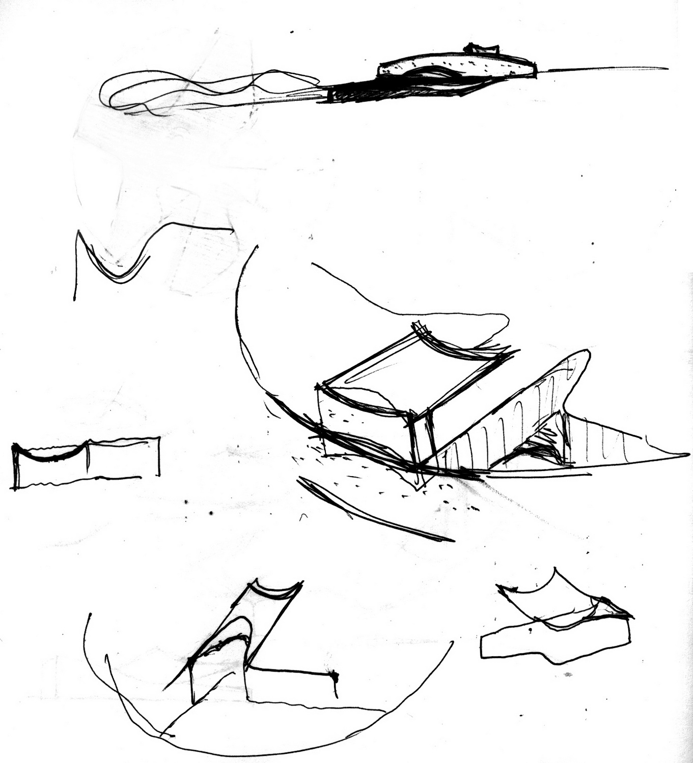 427719_22.jpg.jpg