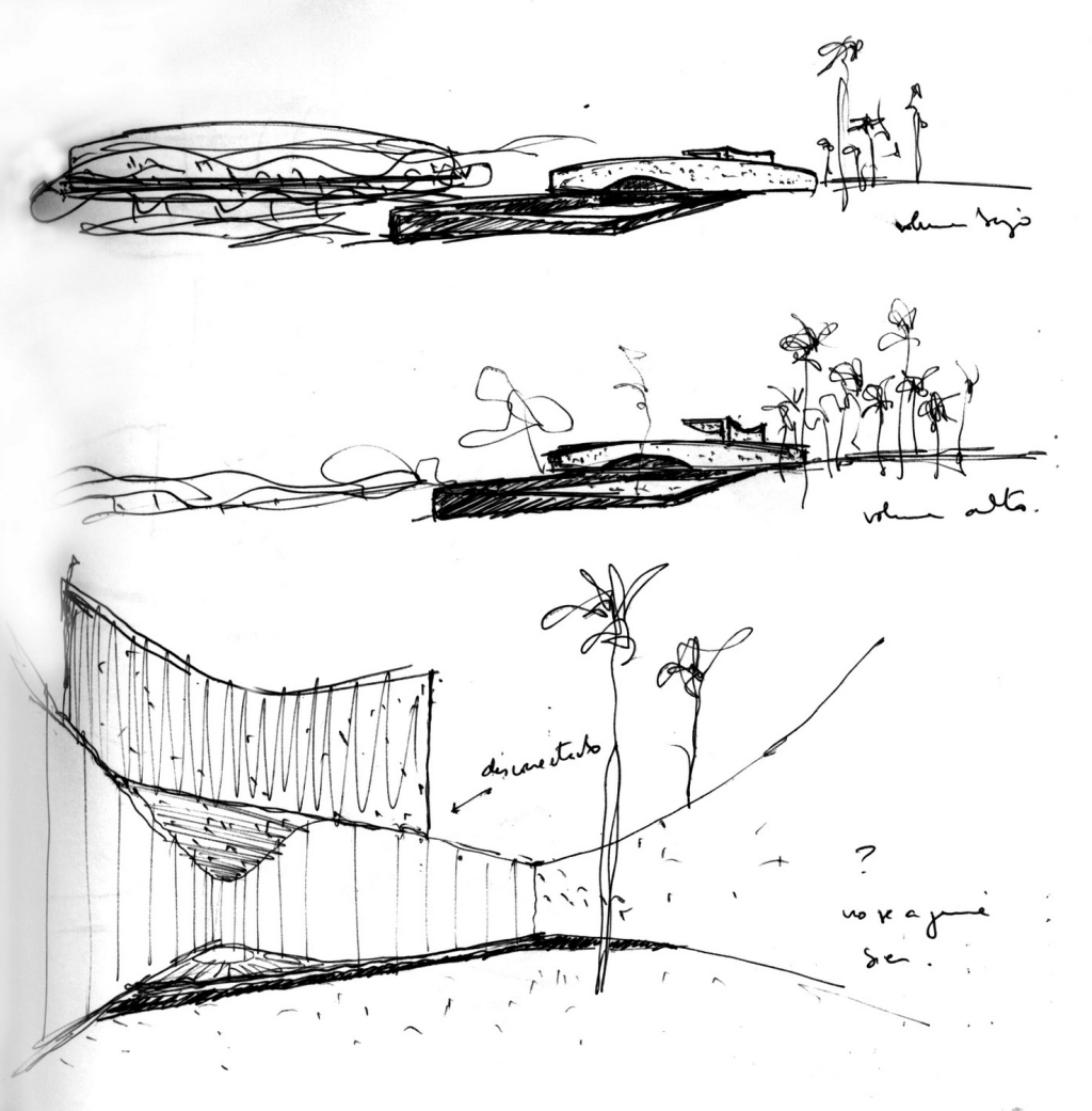 427716_19.jpg.jpg
