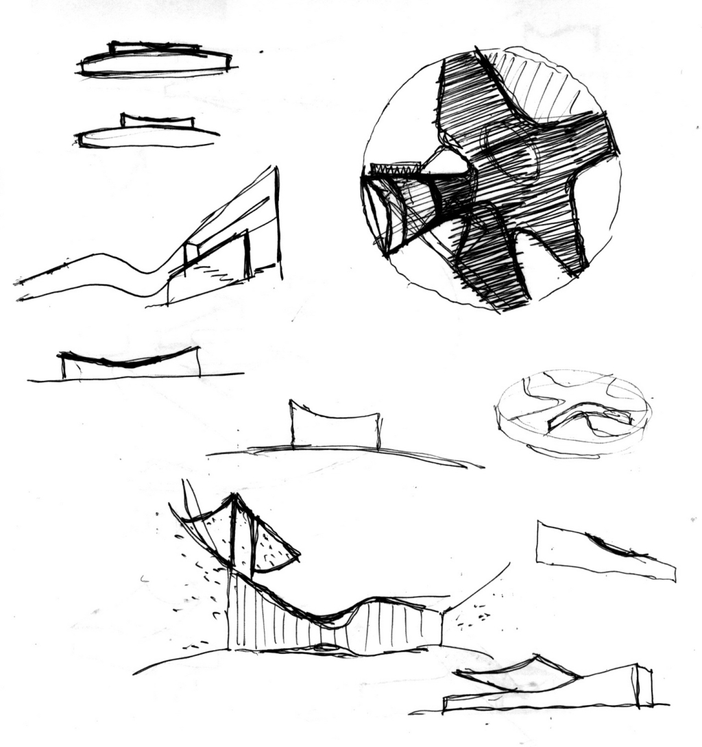 427718_21.jpg.jpg