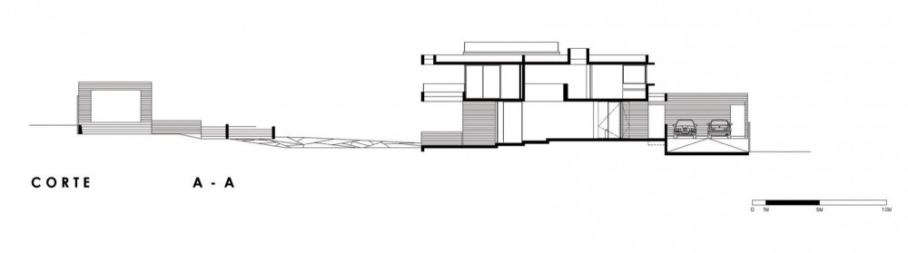 568463_24.jpg.jpg