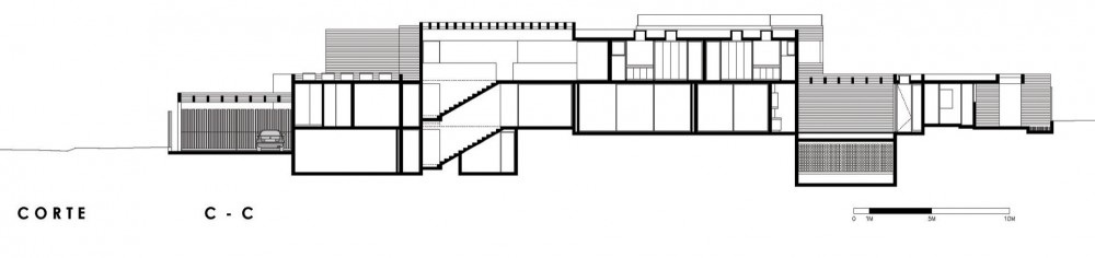 568461_22.jpg.jpg