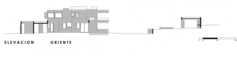 568458_19.jpg.jpg