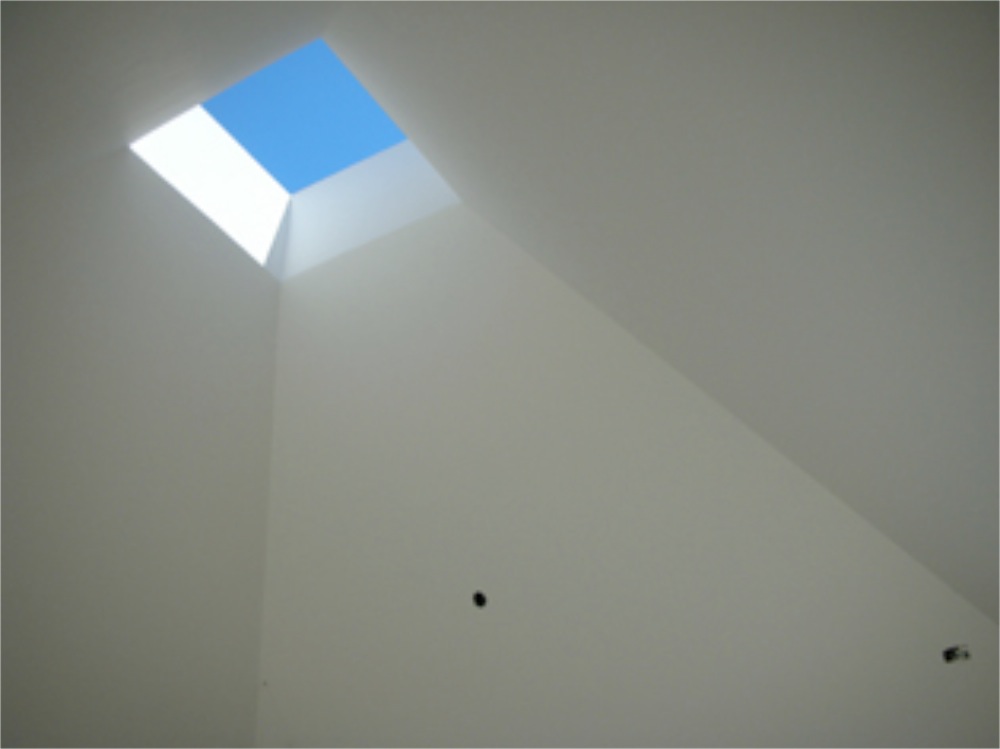 228716_9.jpg.jpg
