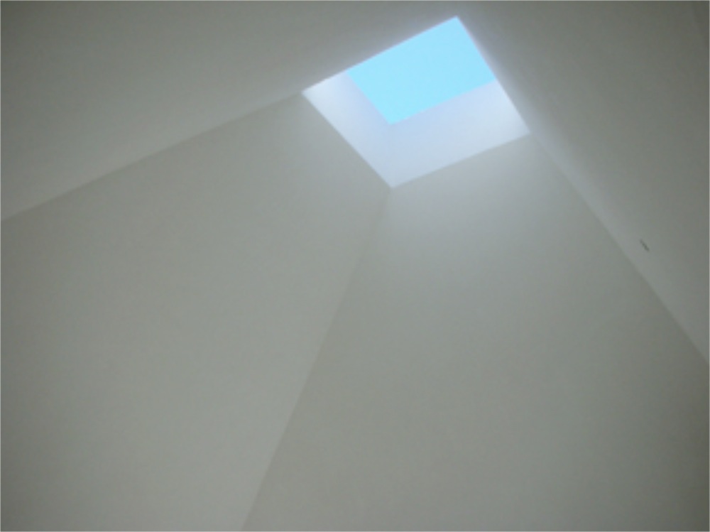 228747_40.jpg.jpg