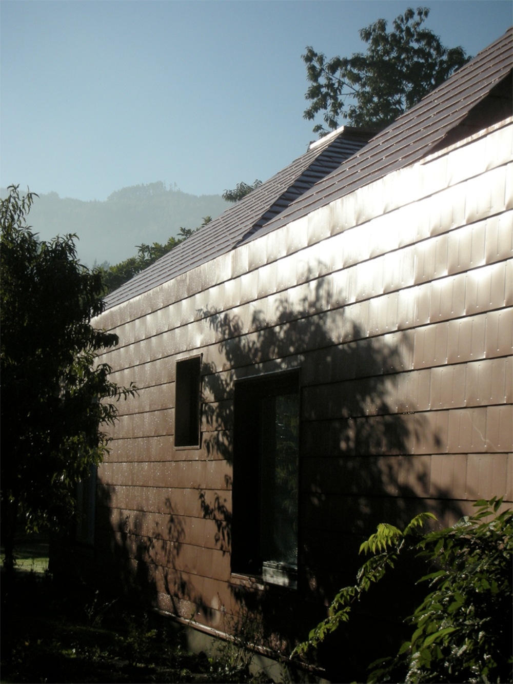 228750_43.jpg.jpg