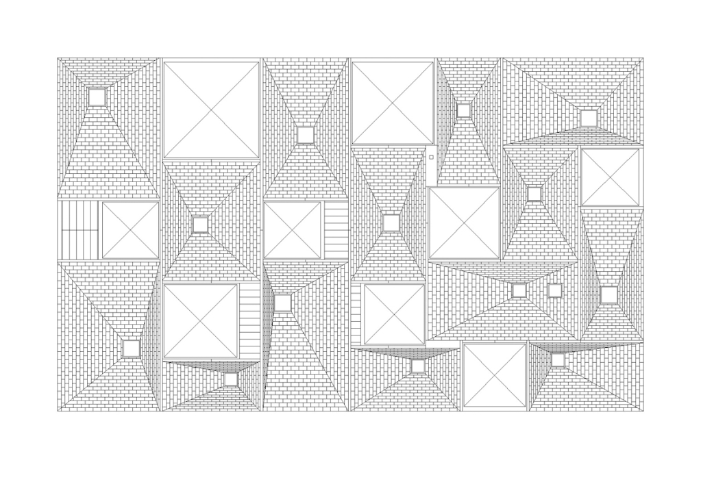 228766_59.jpg.jpg