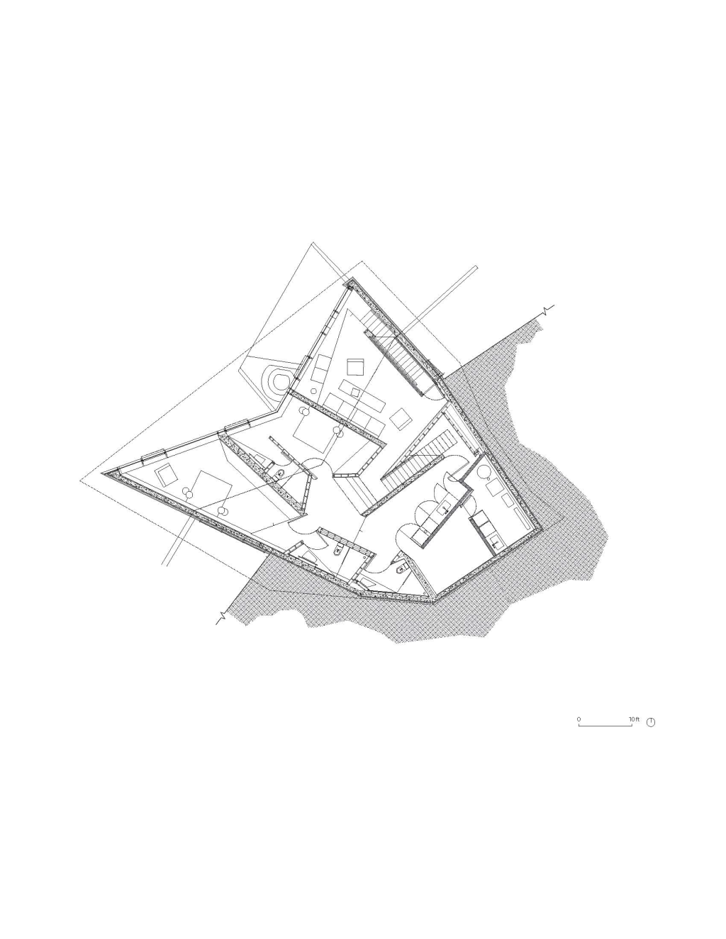 145428efg8kgrbwmp8x6eqfd.jpg.jpg