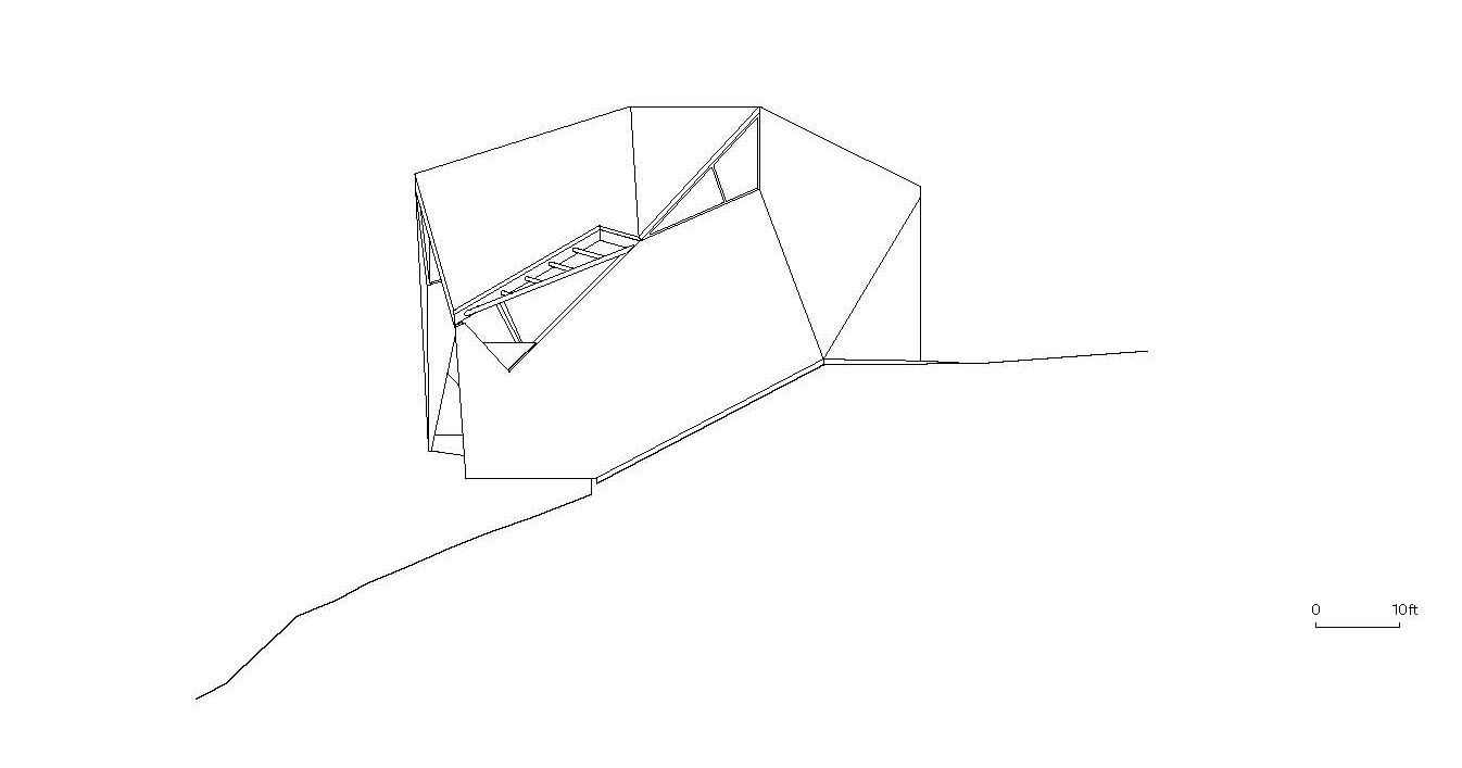145428js14s8hwqe0q0esqfd.jpg.jpg