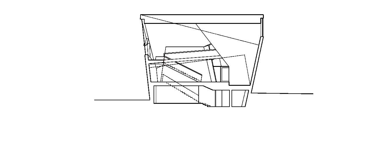 145428ltbeke84kkddn09ofd.jpg.jpg