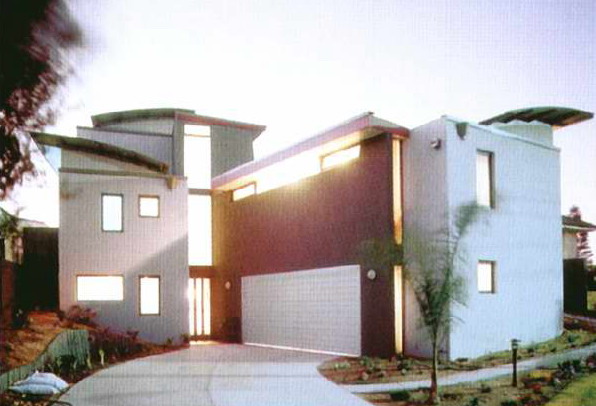 75562_3.jpg.jpg