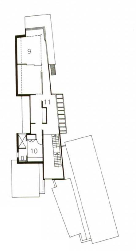 75565_6.jpg.jpg