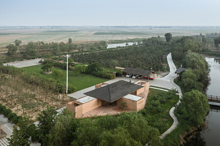 resize,w_760.jpg