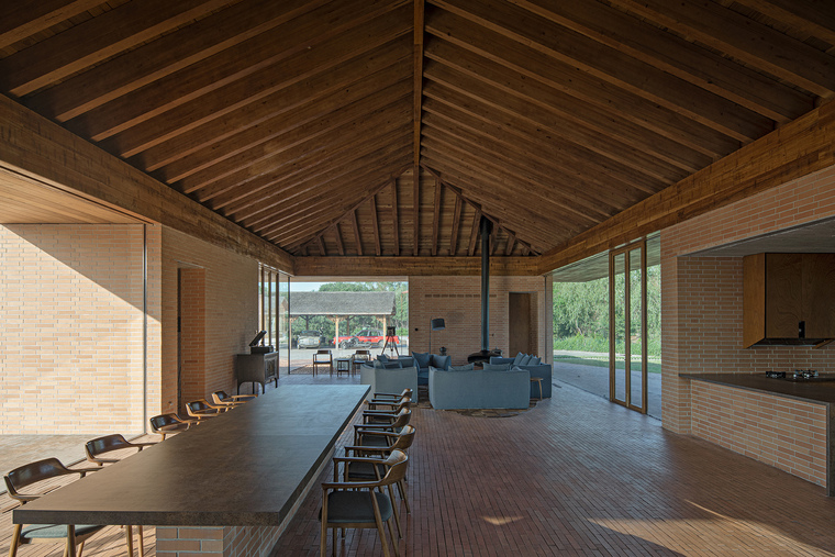 resize,w_760.jpg