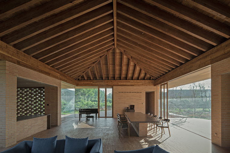resize,w_760.jpg