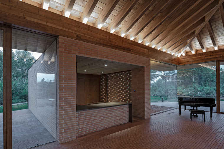 resize,w_760.jpg