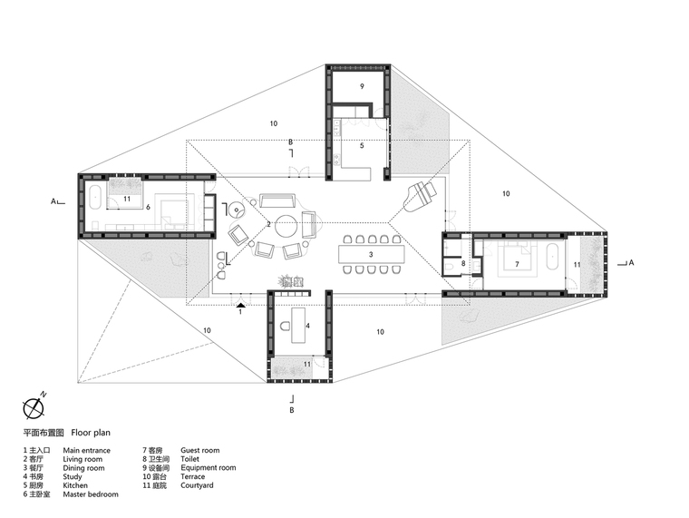 resize,w_760.jpg