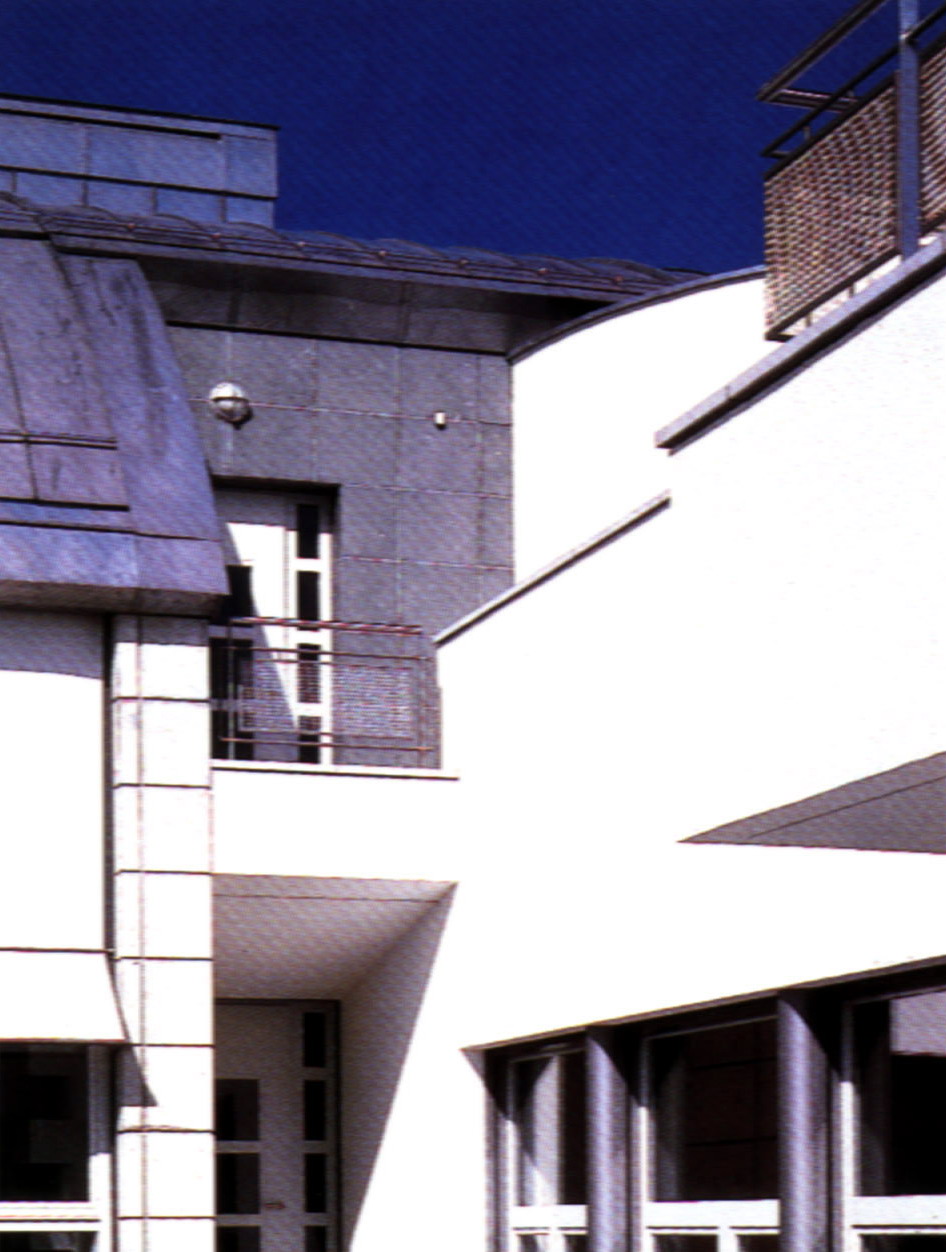 90325_4.jpg.jpg