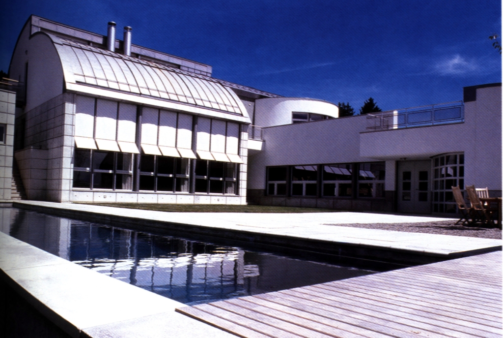90326_5.jpg.jpg