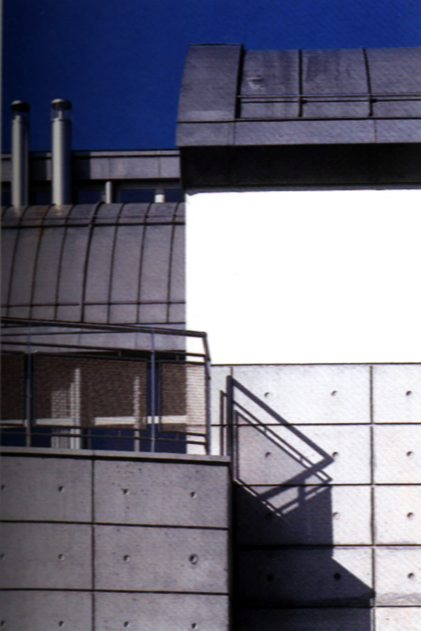 90324_3.jpg.jpg